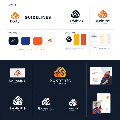 Branding