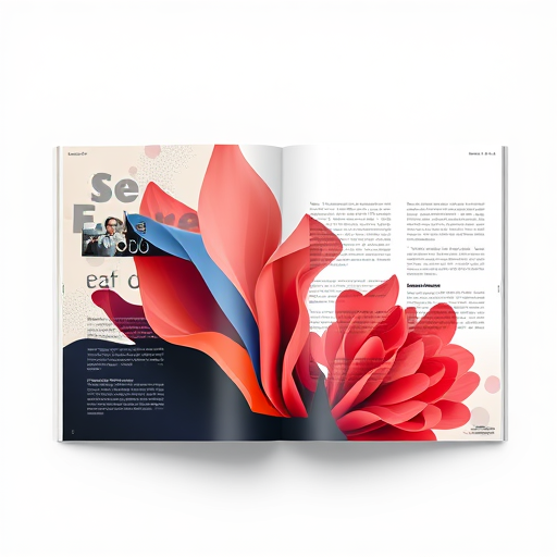 Design Editorial