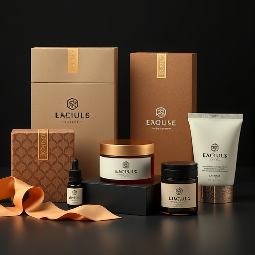 Packaging Premium