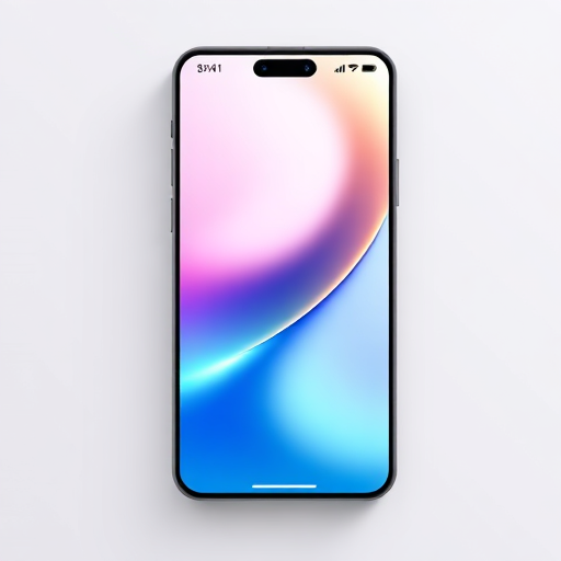 App Design