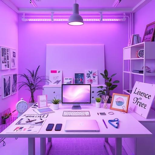 Design Elegante